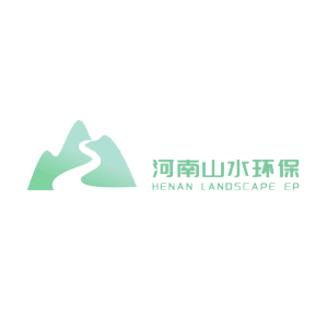 潔福地板公司和pvc地板經銷商合作伙伴協議