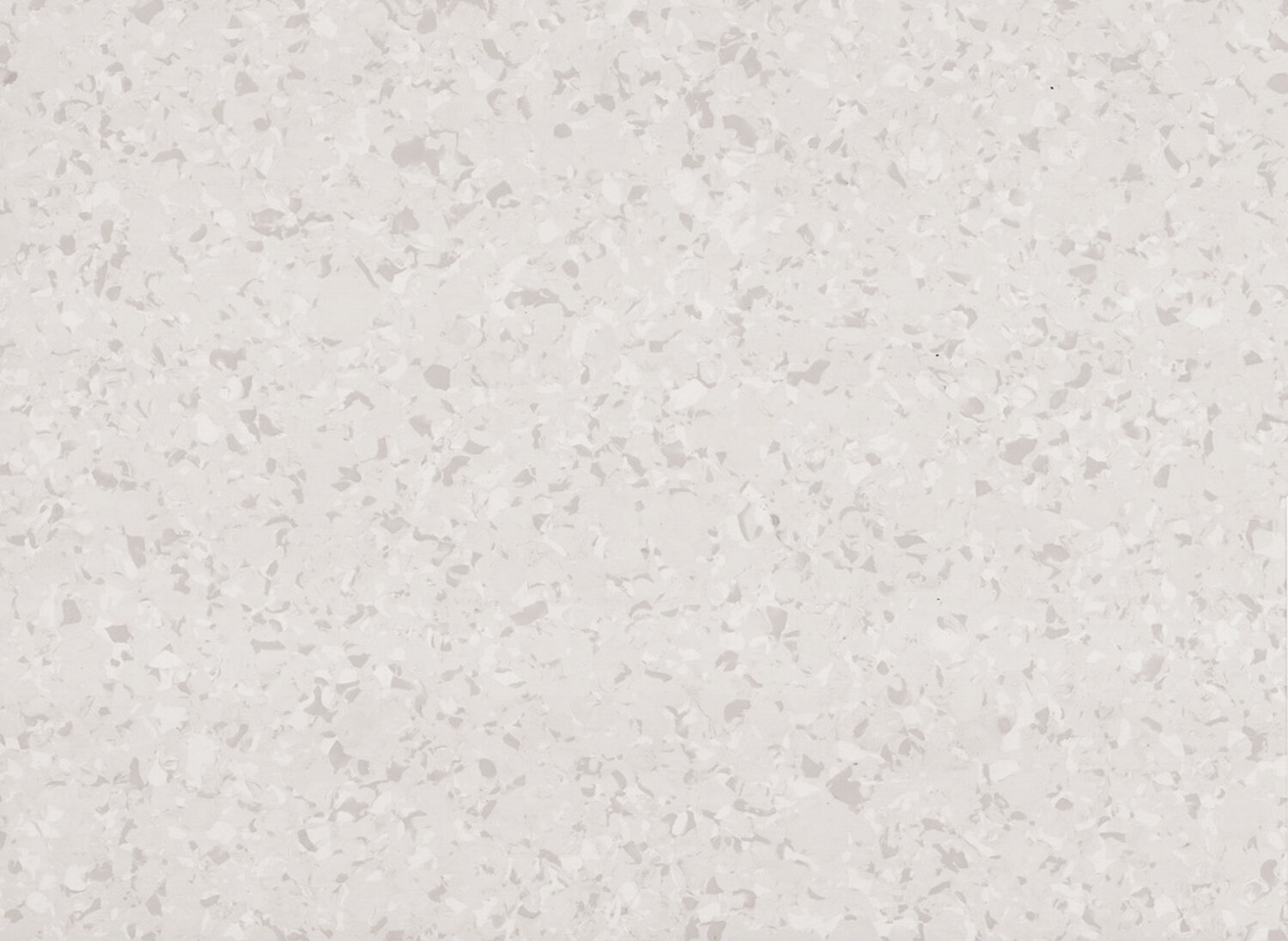6008 CALICO