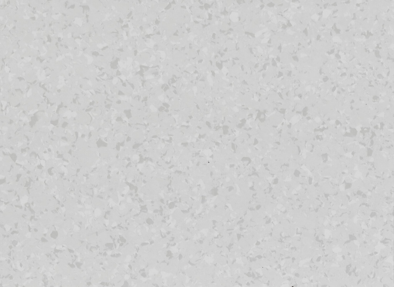 6009 GREY STONE