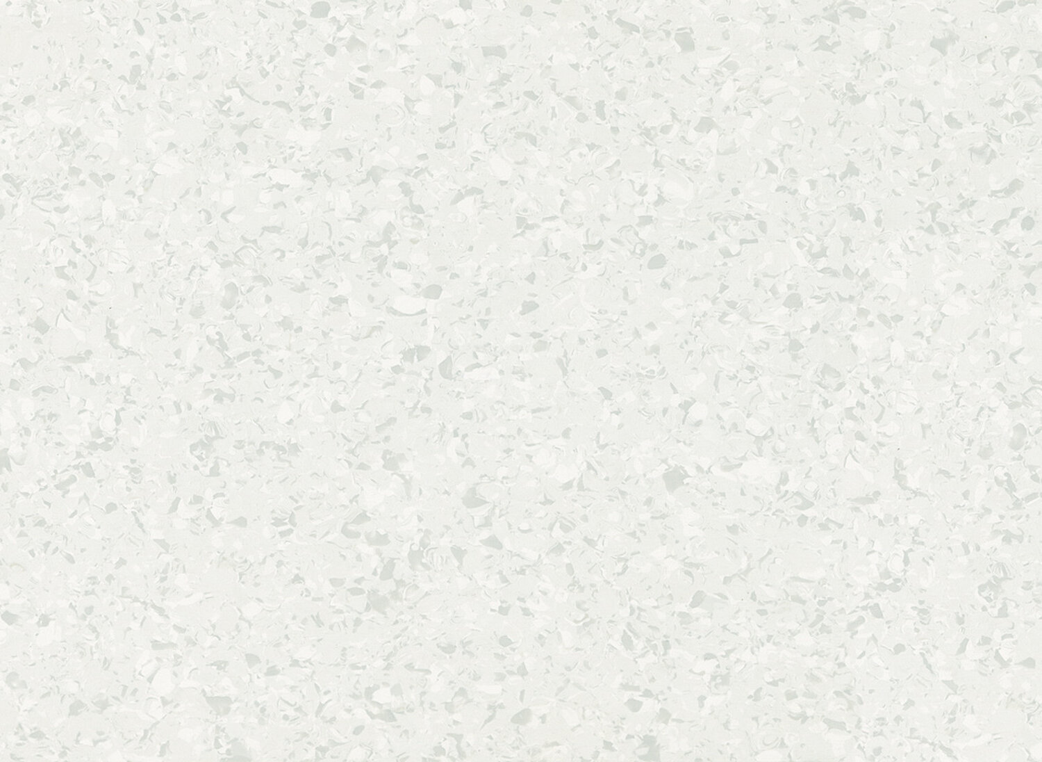 4408 CRYSTAL ICE