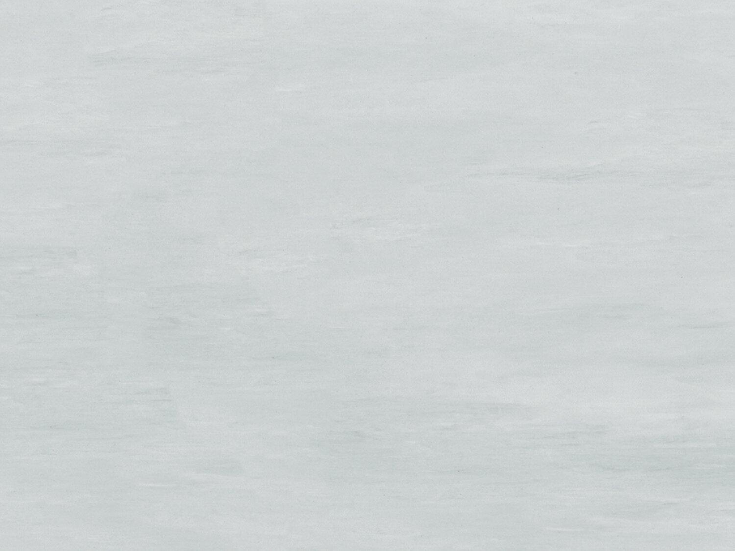 2092 2092