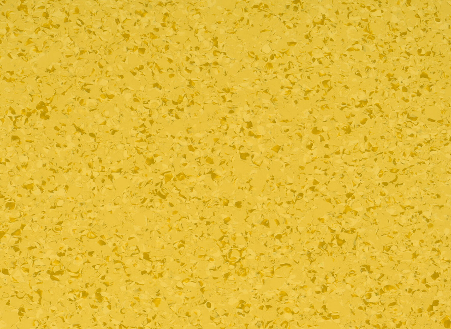 4422 MANGO