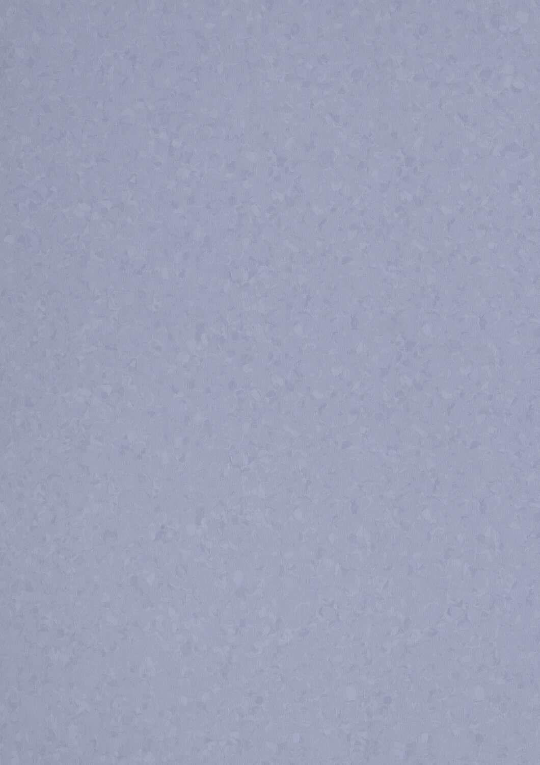 6018 USHUAIA