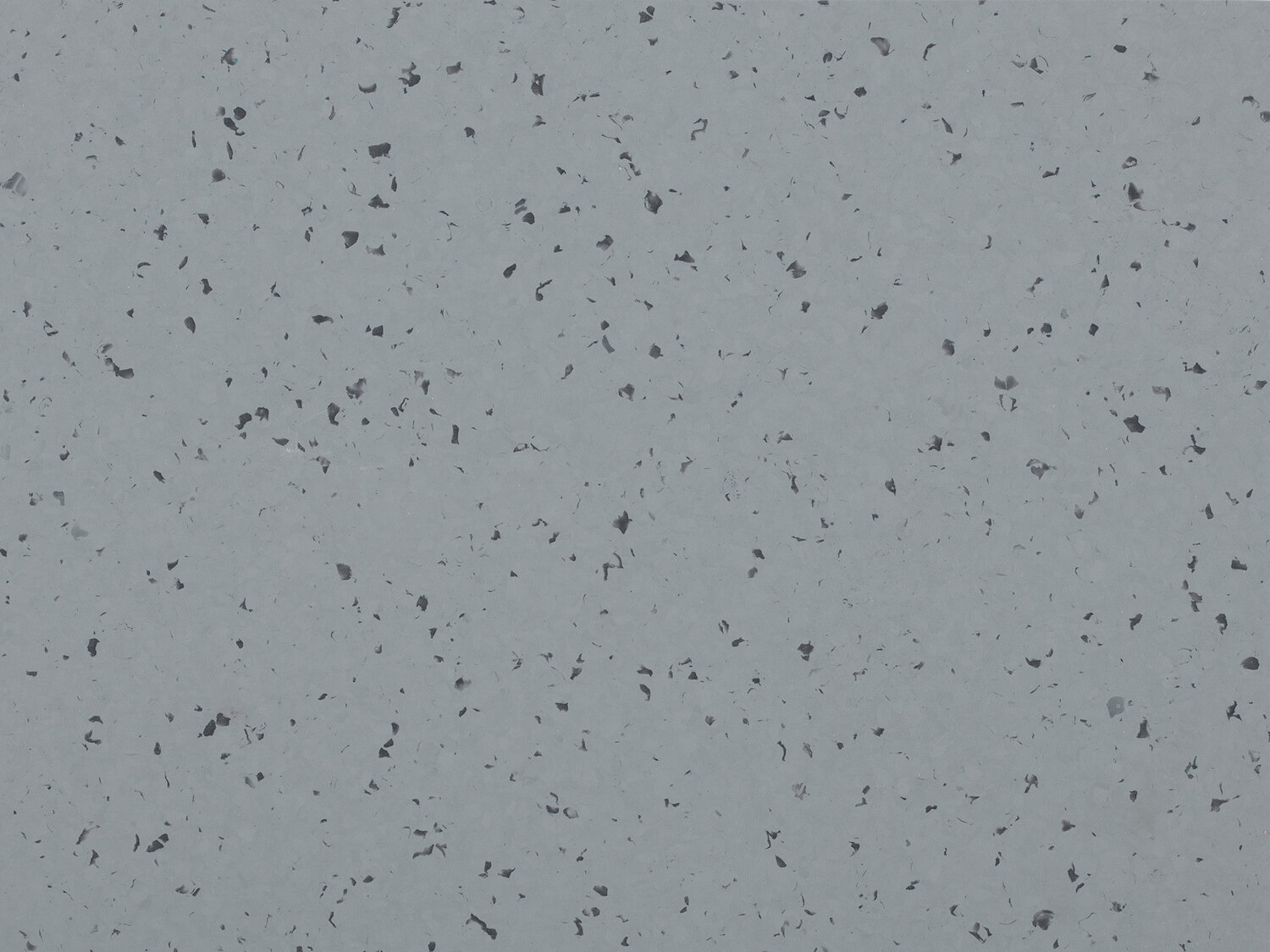 5430 SIDERAL GREY