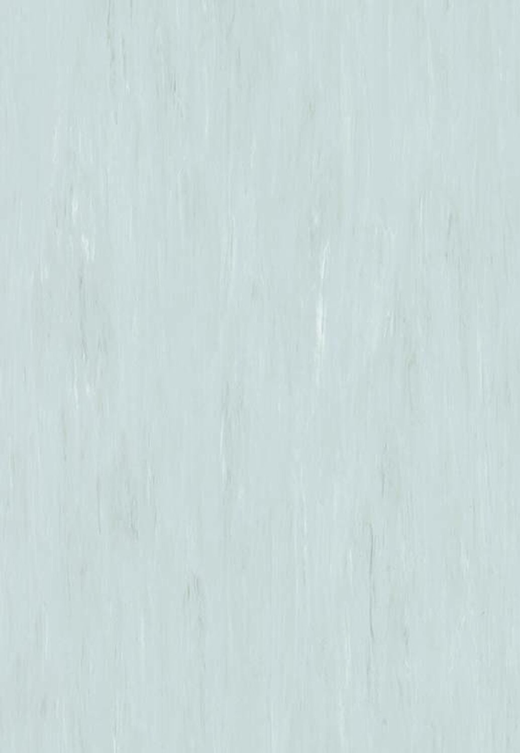 1009 1009