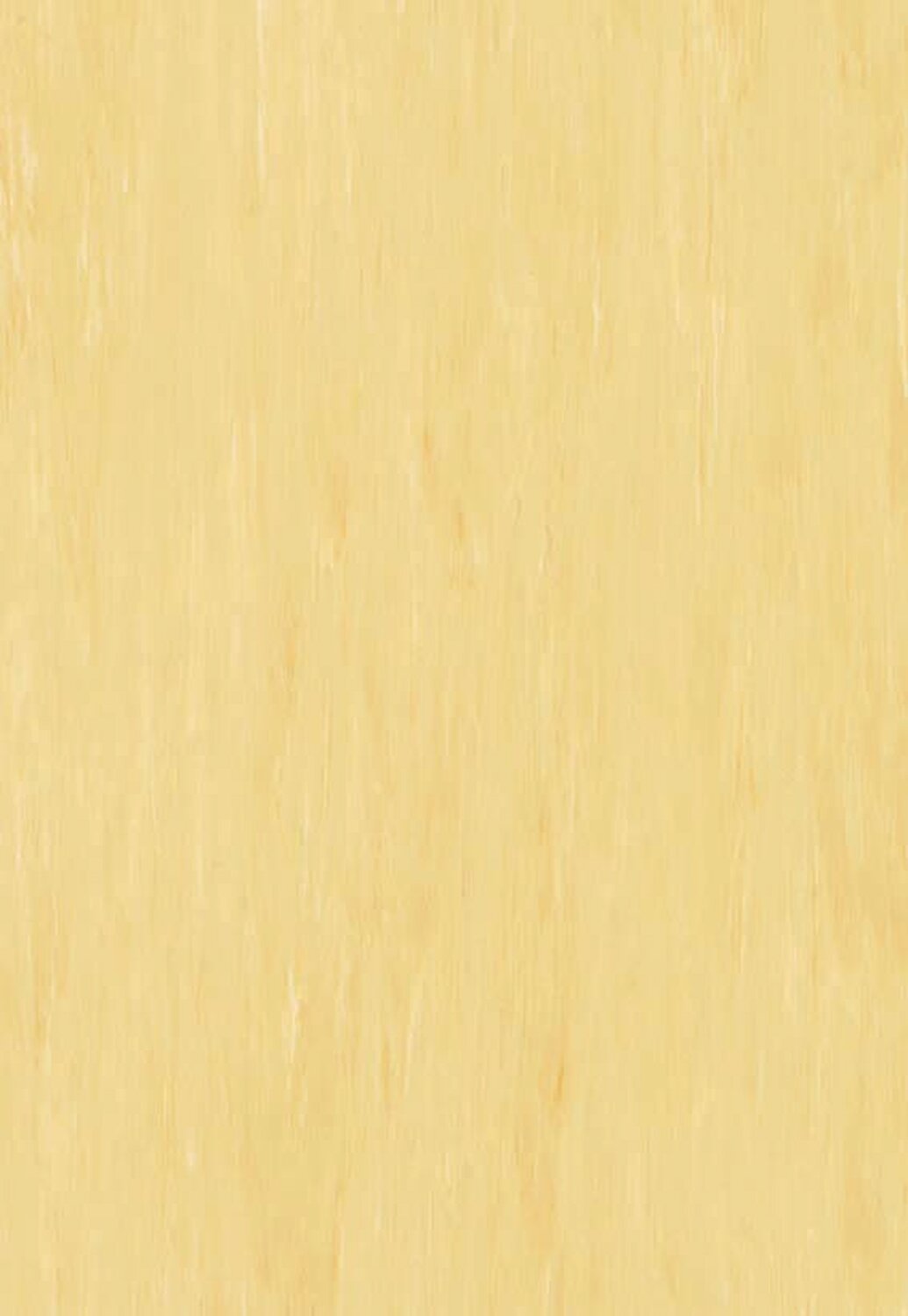 1035 1035