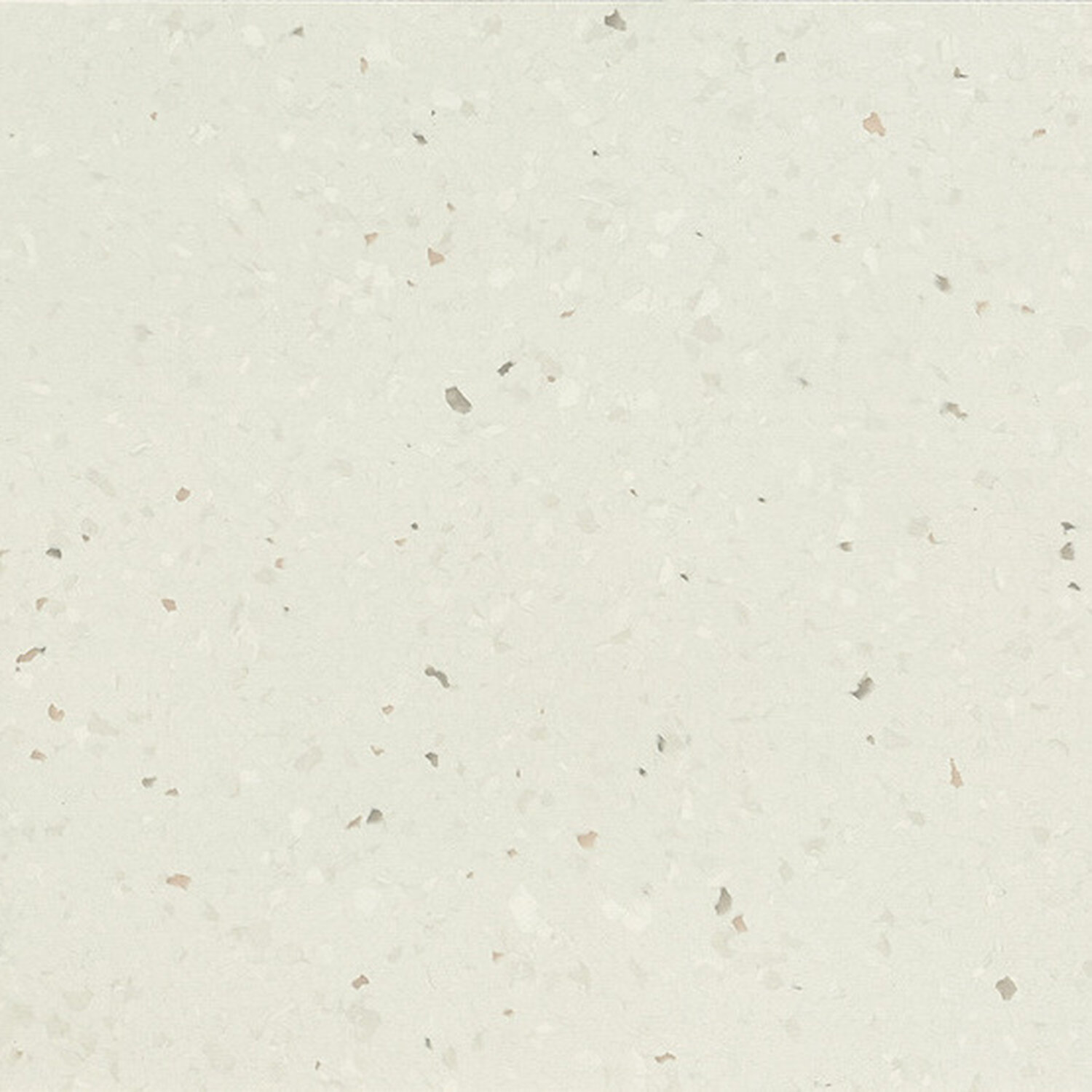 0157 COOL GRAY