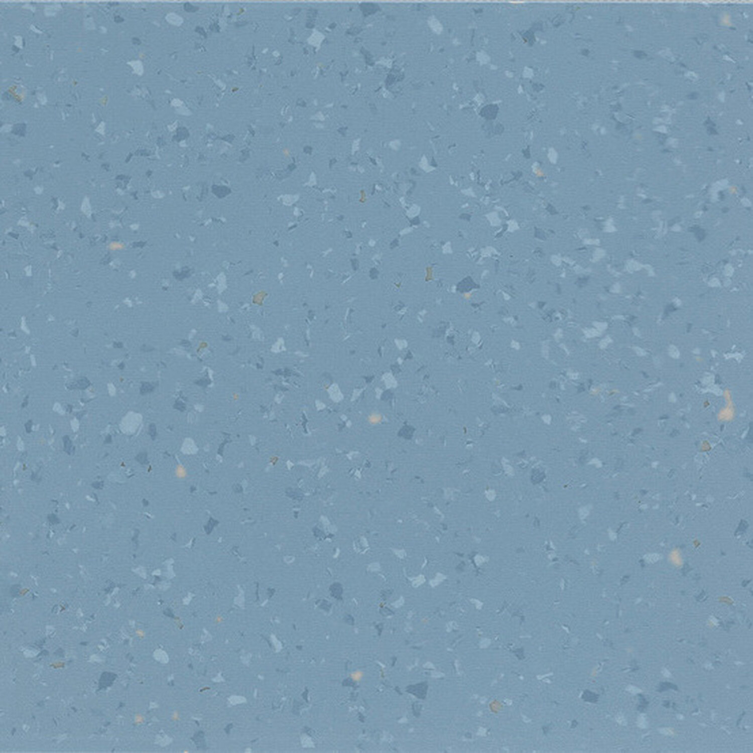 0158 PACIFIC BLUE
