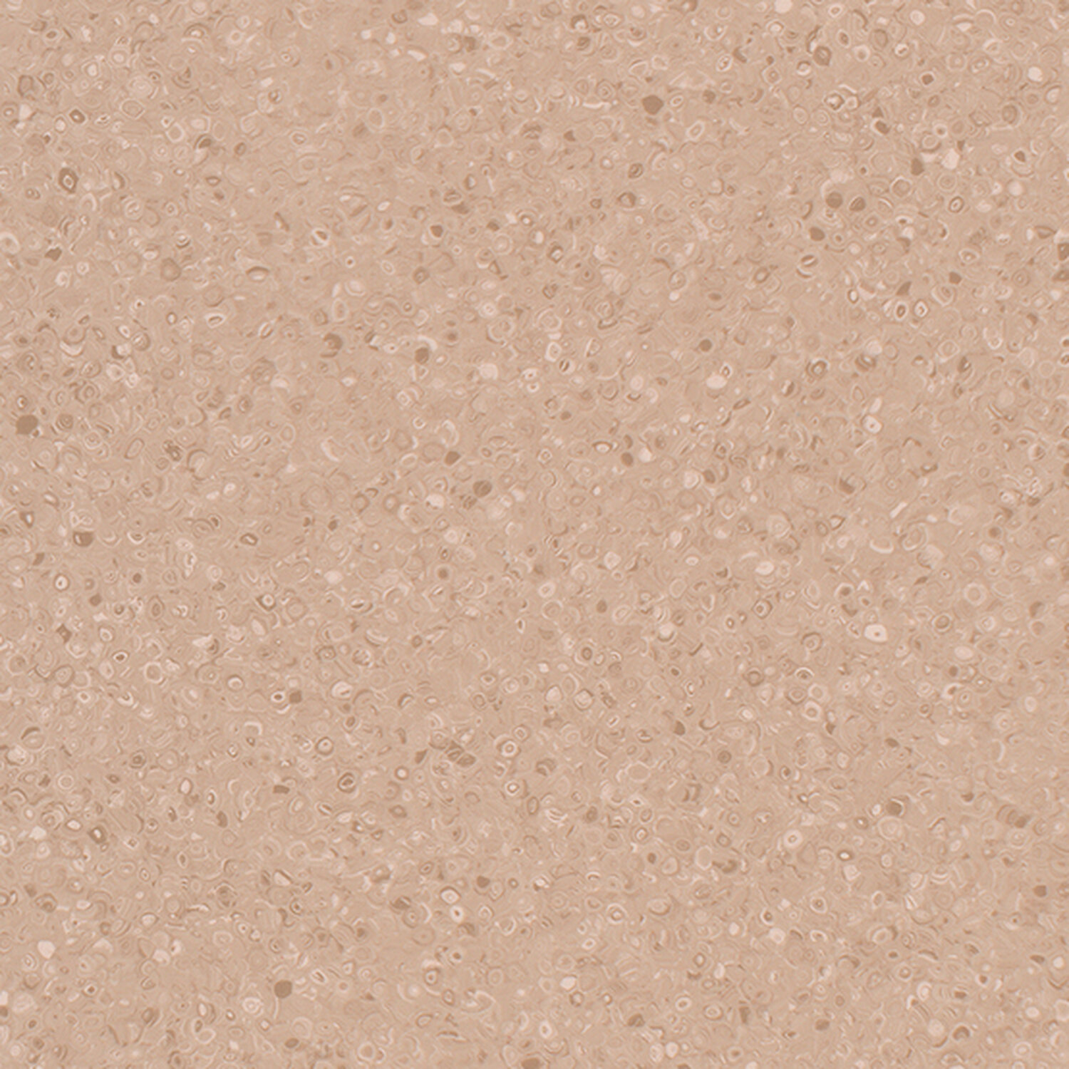 5030 Toffee