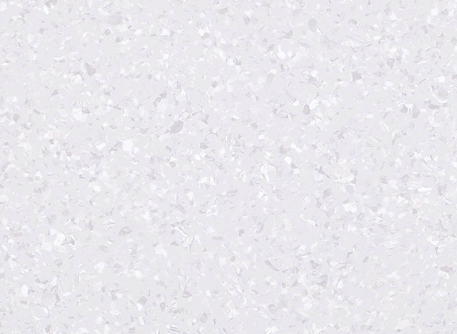0201 Ice Grey