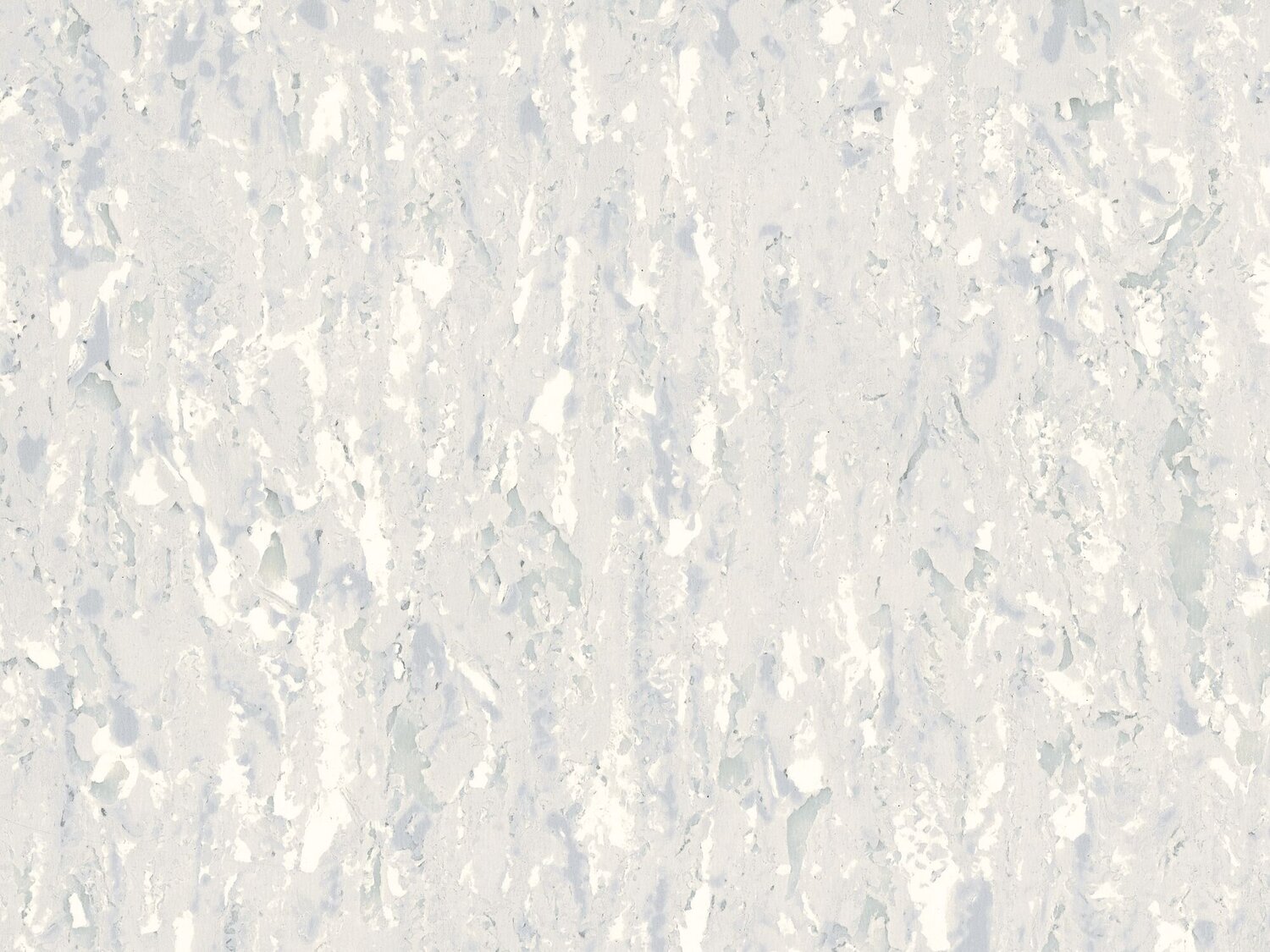 0321 SALT