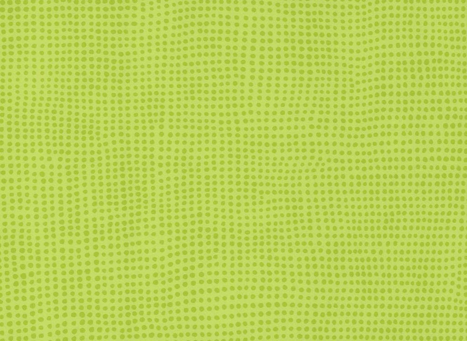 0515 DIVERSION KIWI