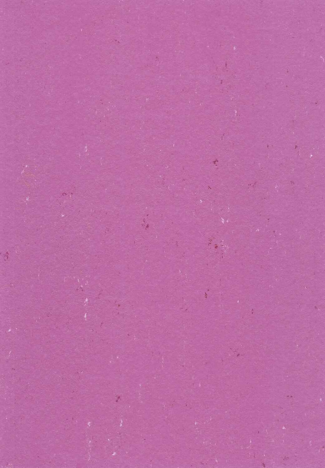 0110 CADILLAC PINK