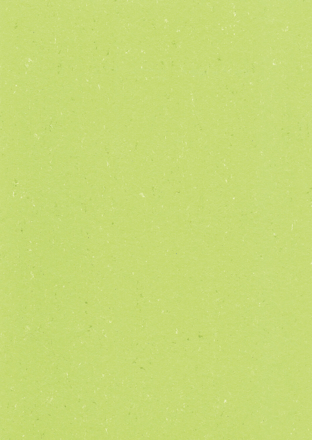 0132 SPICY GREEN
