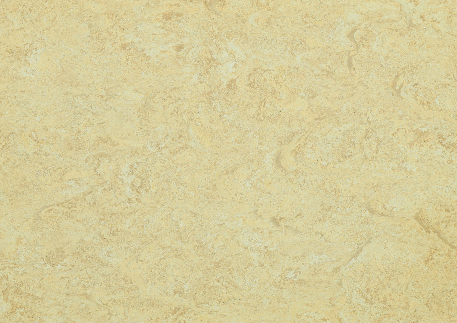 0040 LIGHT SAHARA