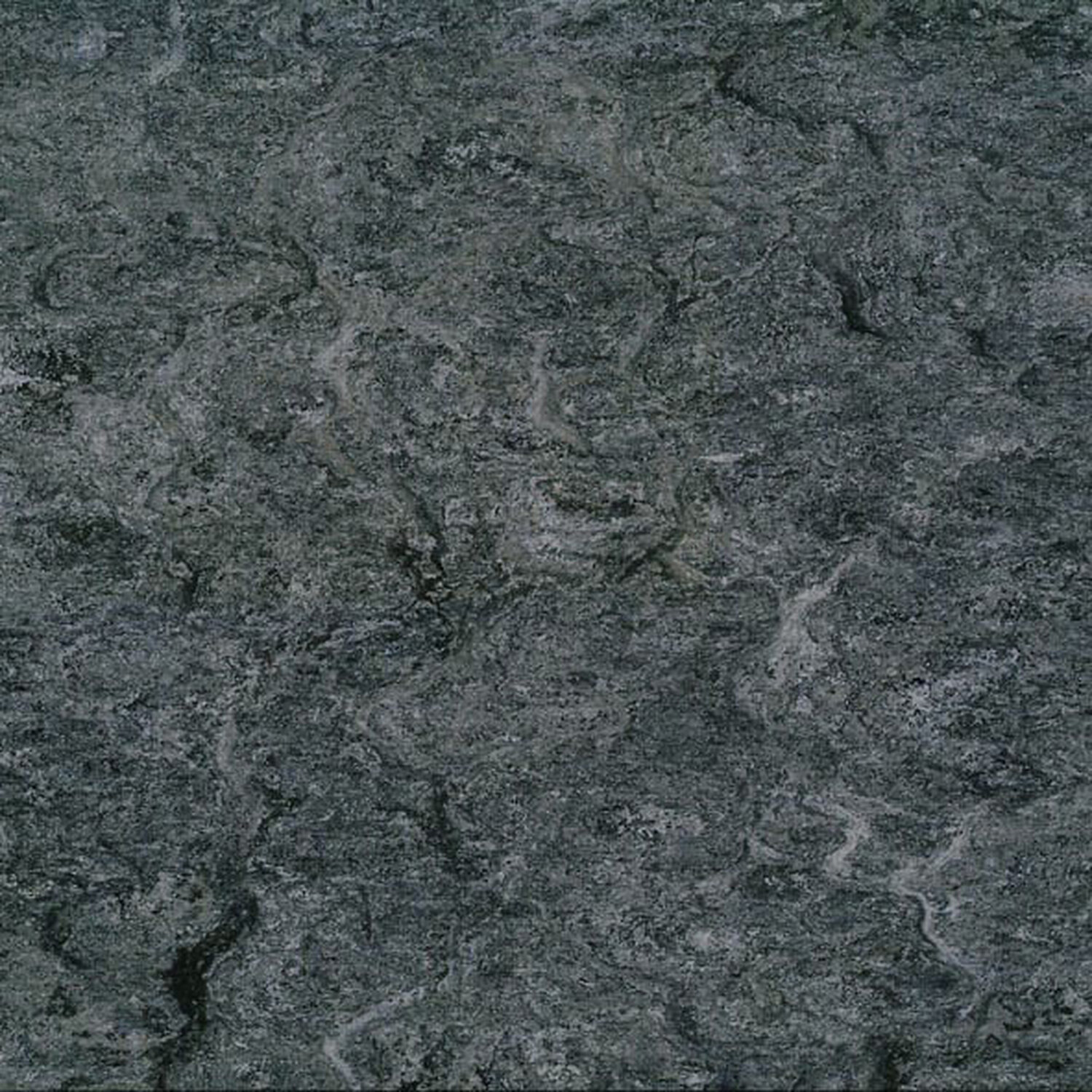 0059 PLUMB GREY
