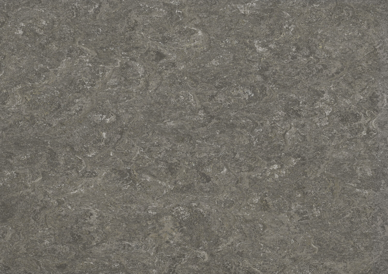 0158 TABAC GREY