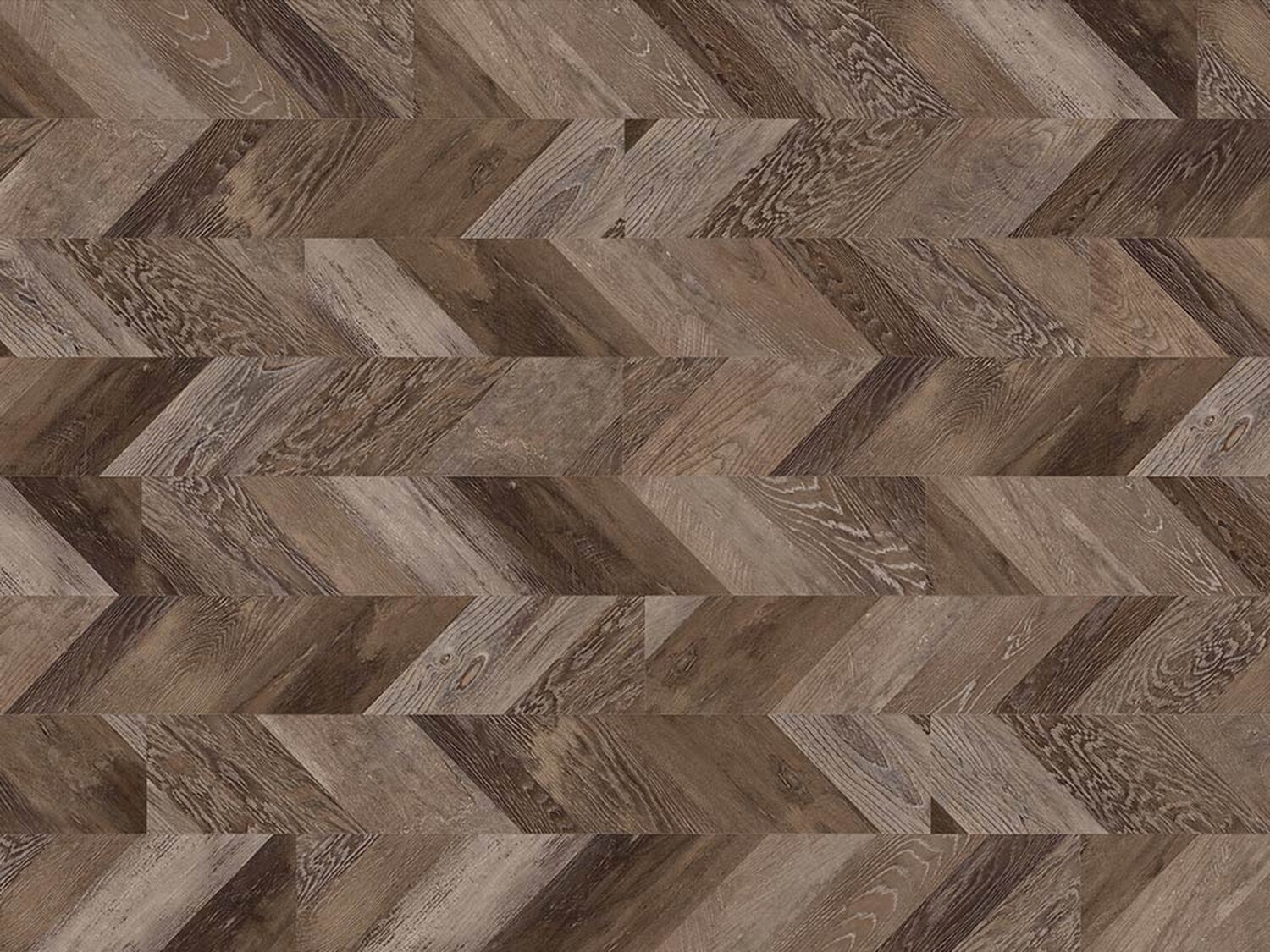0810 CHEVRON MOKA