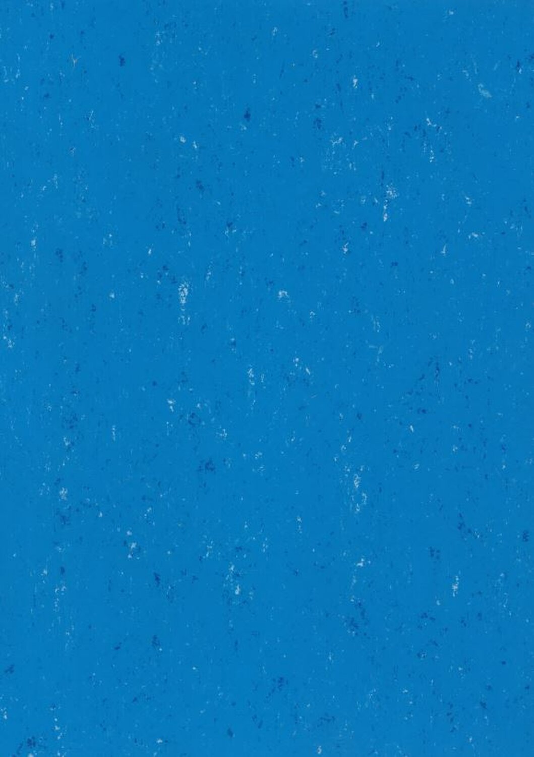 0123 POPPY BLUE
