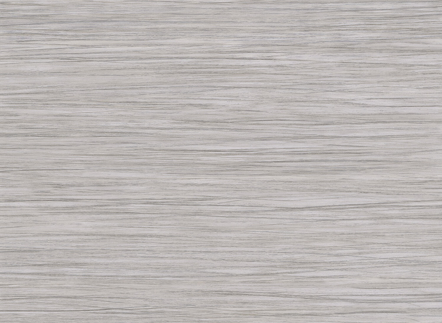 0826 FILAMENT GREY