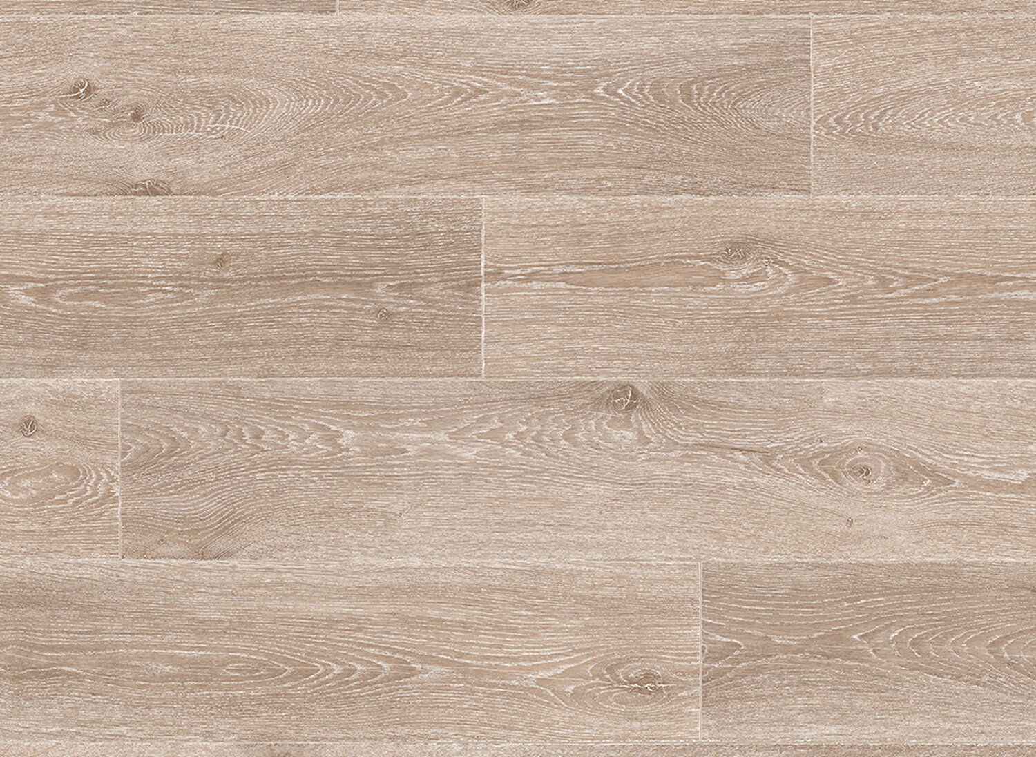 0230 AMBOISE STRAW