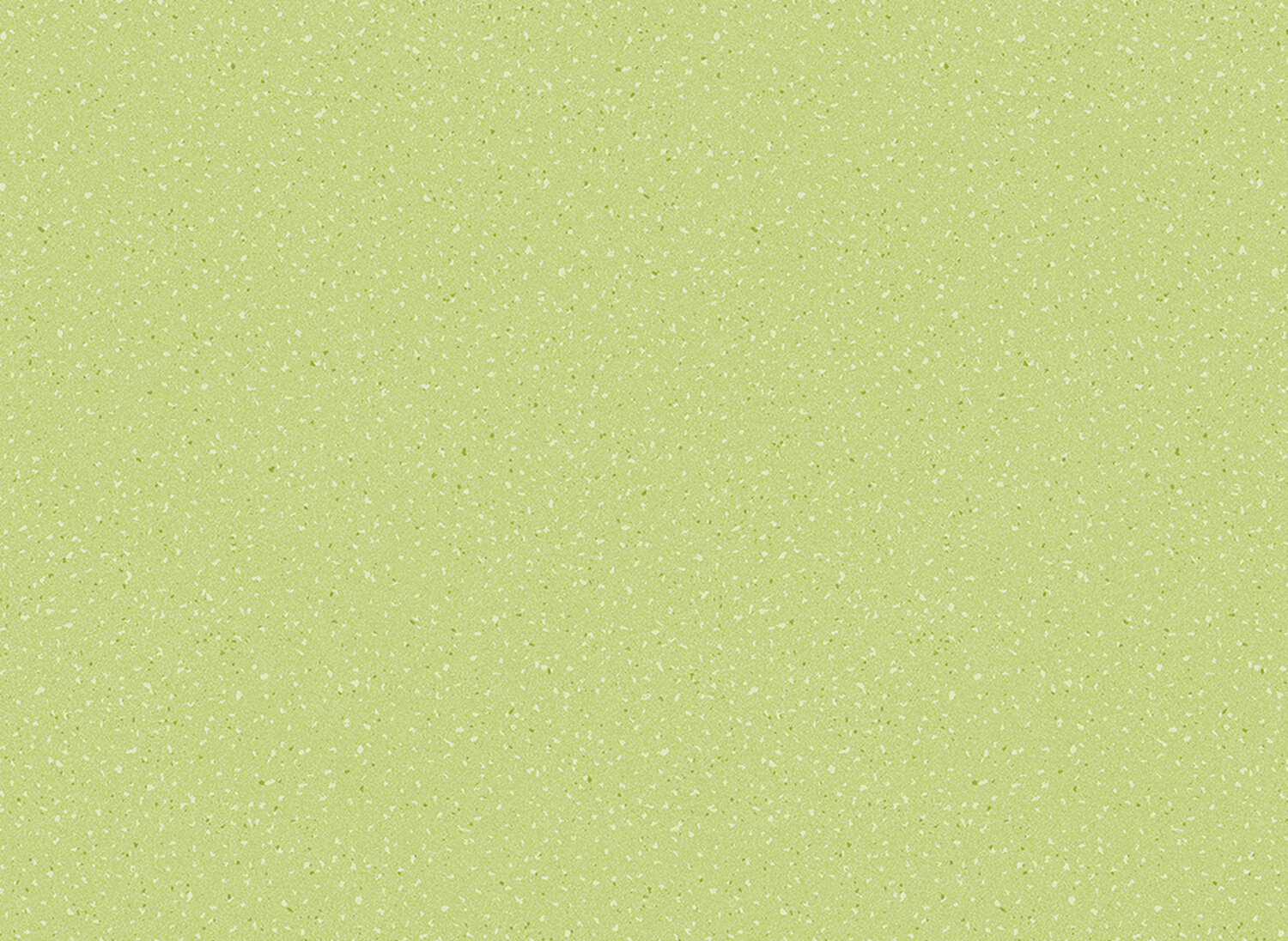 0236 COLUMBO  GRASS