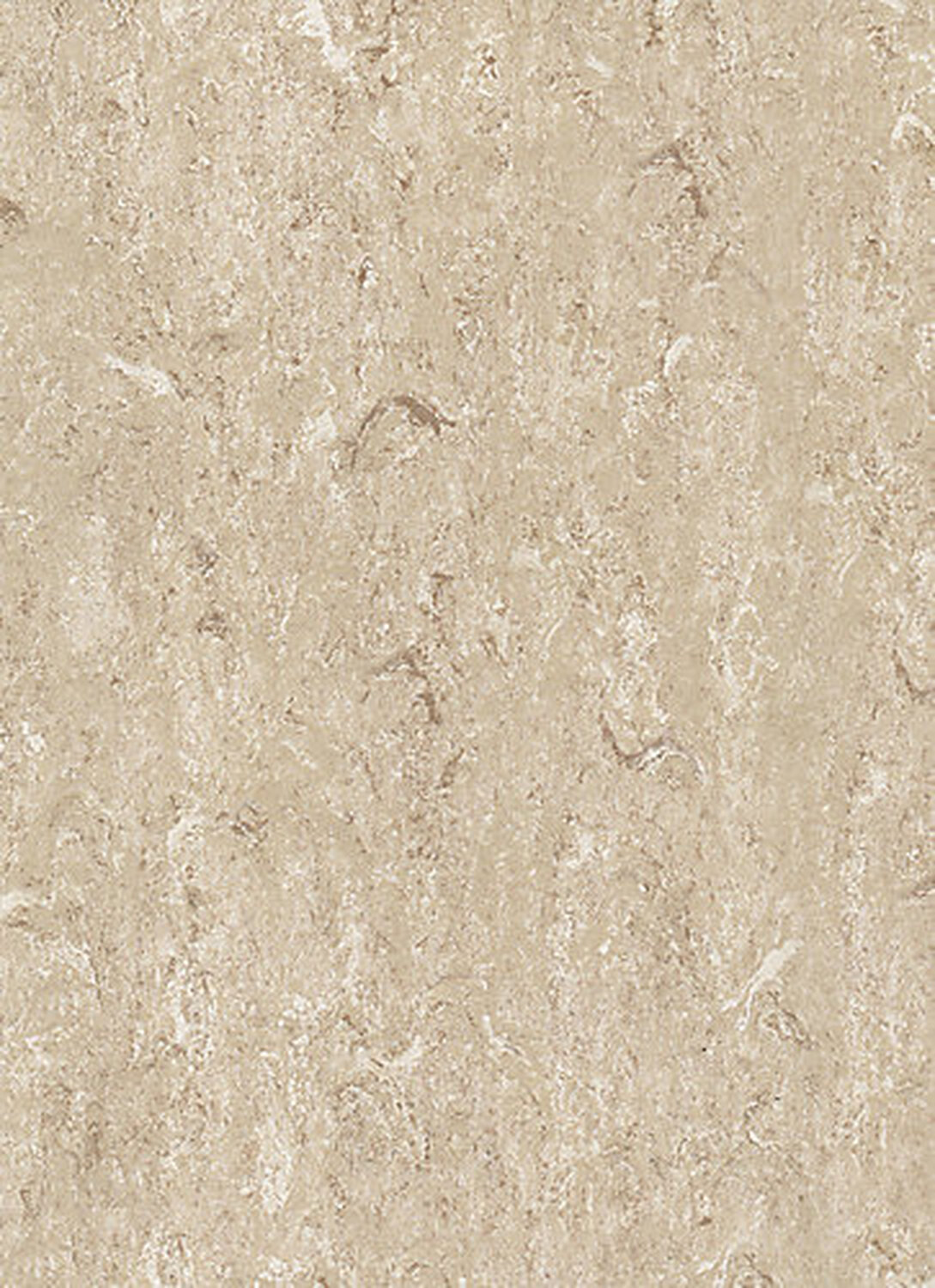0146 BEESEWAX BEIGE