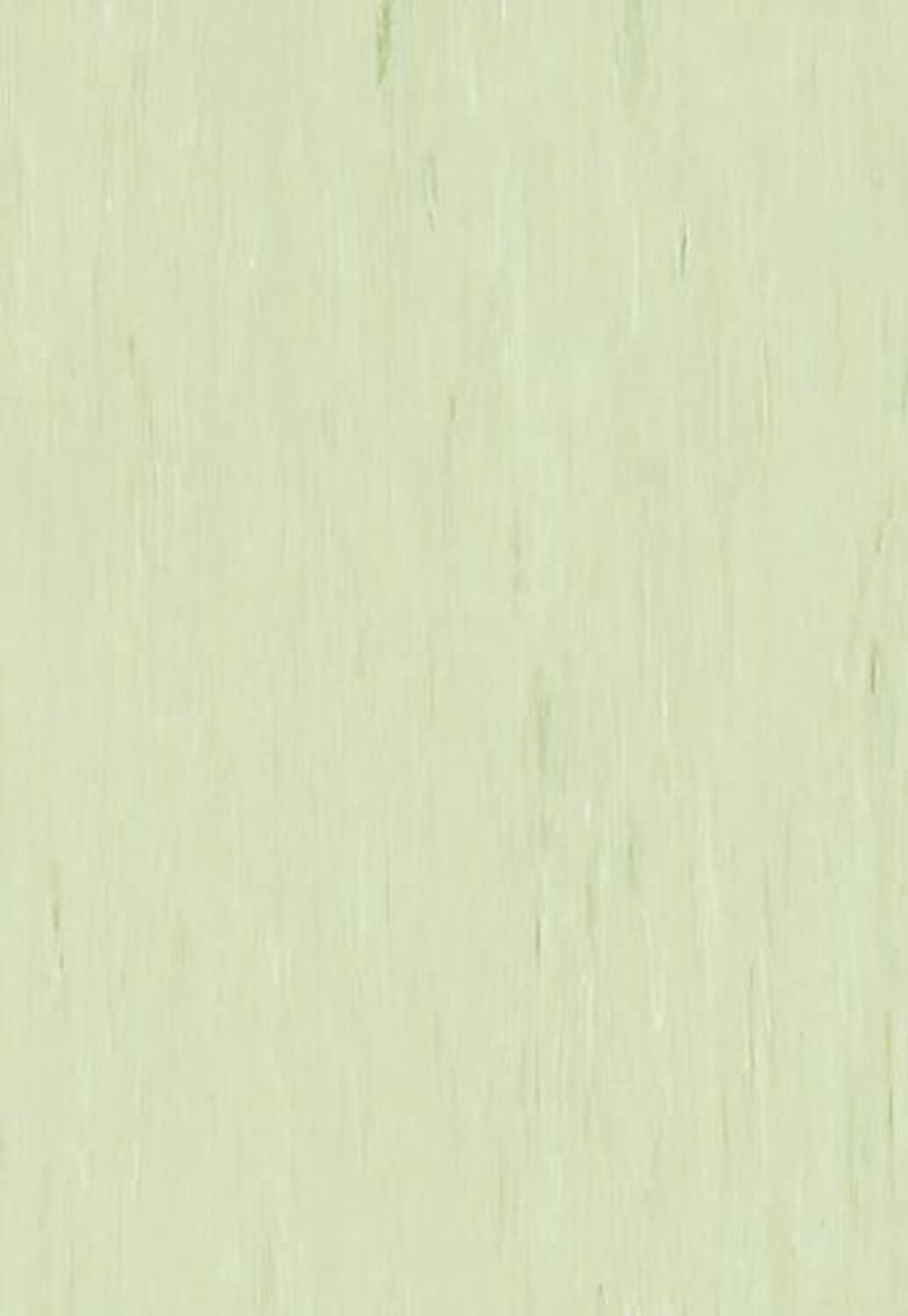 0325 GREEN