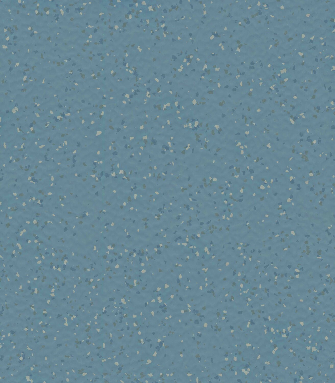 0012 TEAL