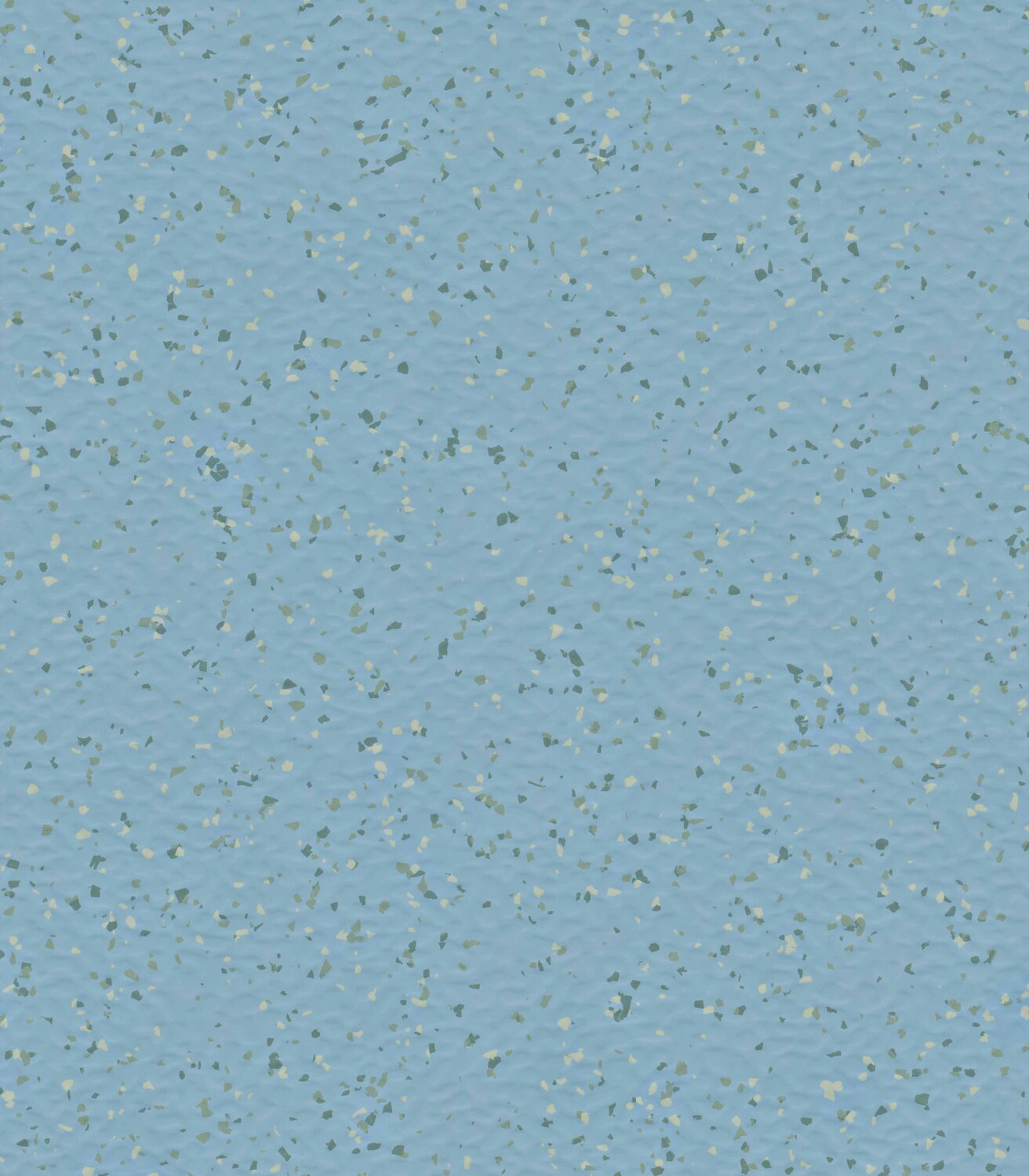 0010 FROST