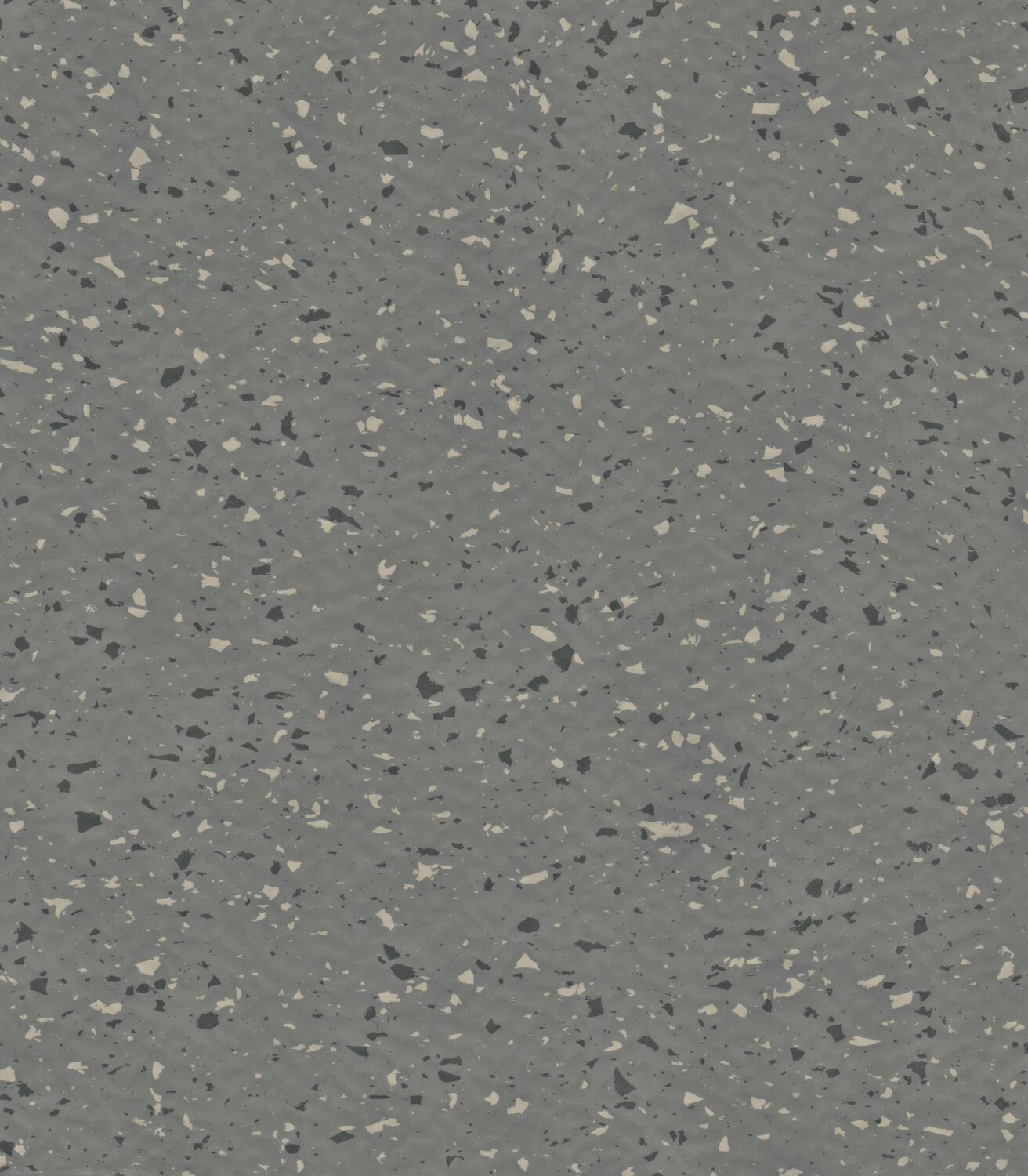 0005 STONE