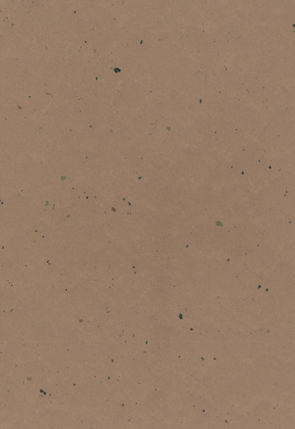 0232 Mercury