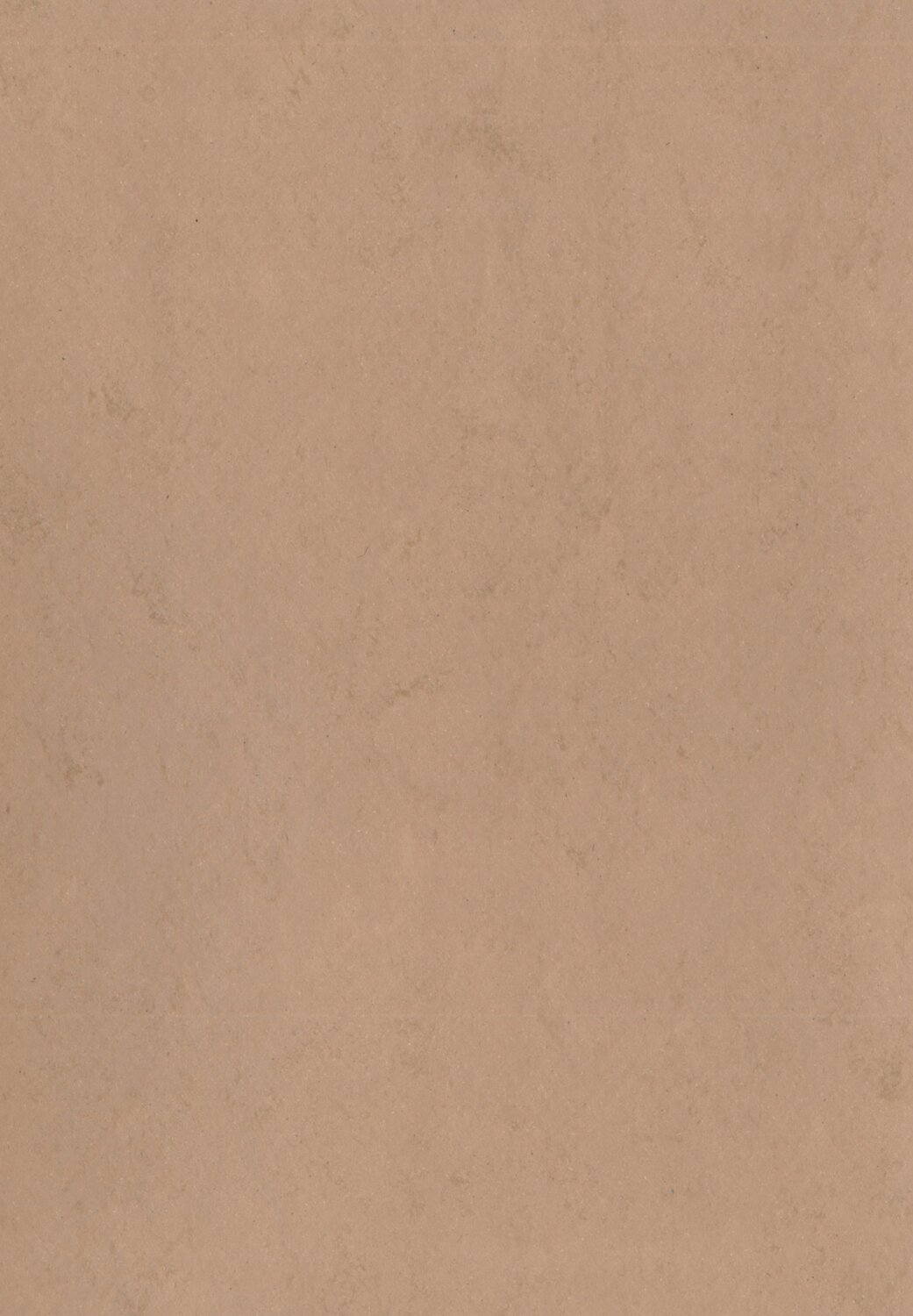 0573 Brick Brown