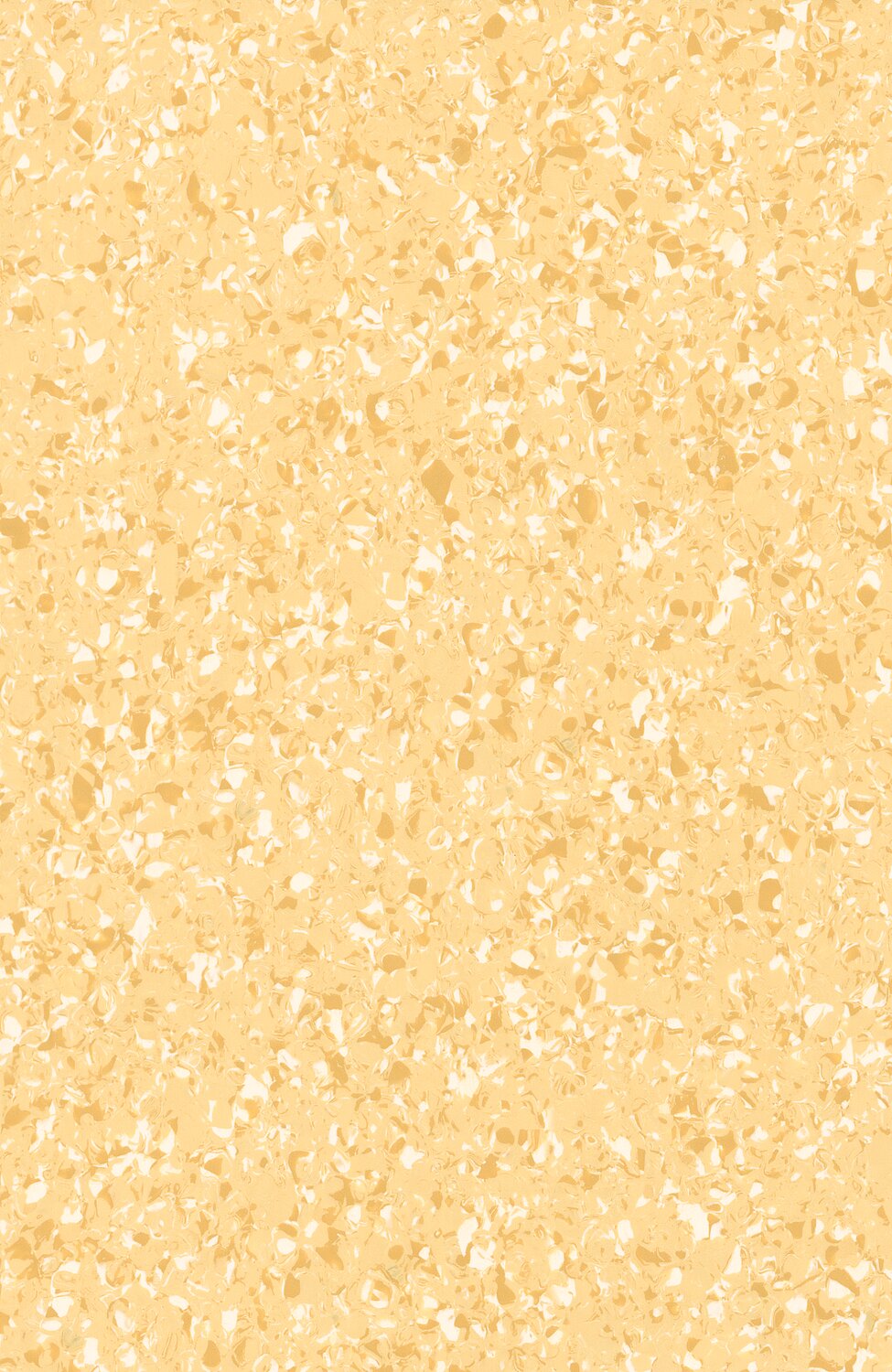 4132 CITRINE